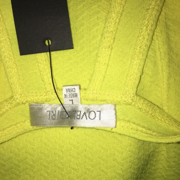 Dress - Picture 5 of 5